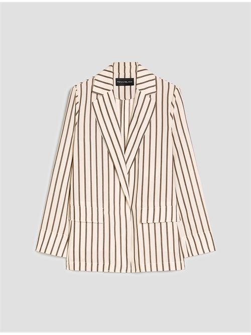 umido PENNY BLACK | 2611041183200005